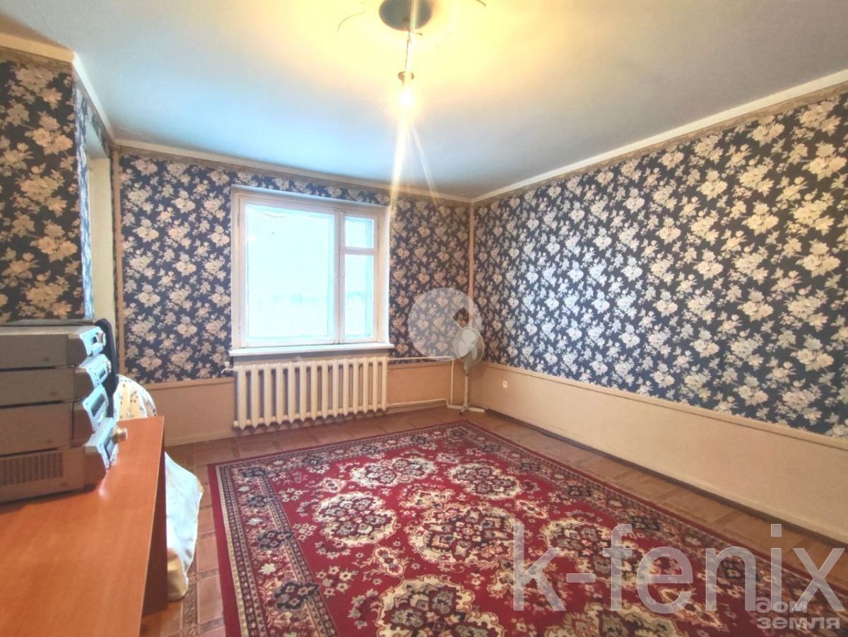 квартира 73 метров
